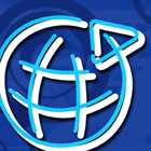 Adventive Branding Strategies and Implementation Programs Adventive Branding Strategies and Implementation Programs