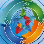 Adventive Sales Support, Promotions and Materials Adventive Sales Support, Promotions and Materials