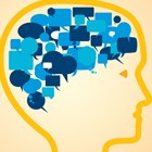 Adventive Offer Strategies and Content Development Adventive Offer Strategies and Content Development