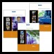 Belden Electronics - Brochures (Brand Positioning) Belden Electronics - Brochures (Brand Positioning)