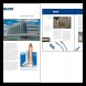 Belden - NASA Application Report (Technical Documentation) Belden - NASA Application Report (Technical Documentation)