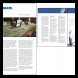 Belden - Digital Studio Cable Guide (Technical Documentation) Belden - Digital Studio Cable Guide (Technical Documentation)