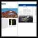 Belden - Lucas Oil Stadium Case Study (Technical Documentation) Belden - Lucas Oil Stadium Case Study (Technical Documentation)