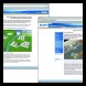 Belden - Industrial Market Microsites (Technical Documentation) Belden - Industrial Market Microsites (Technical Documentation)
