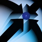 Adventive Press Meetings & Event Management Adventive Press Meetings & Event Management