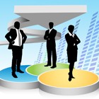 Adventive Web Presence Dashboard Adventive Web Presence Dashboard