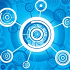 Adventive Web 2.0 Strategy and Site Development Adventive Web 2.0 Strategy and Site Development