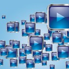 Adventive Custom Web Applications Adventive Custom Web Applications