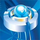 Adventive Landing Pages and Microsites Adventive Landing Pages and Microsites