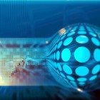 Adventive Webinars and Podcasts Adventive Webinars and Podcasts