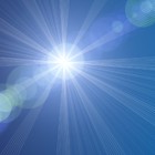 Adventive Feature Articles Adventive Feature Articles