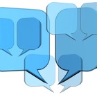 Adventive E-newsletters & Blogs Adventive E-newsletters & Blogs