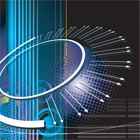 Adventive Direct Marketing and E-mail Campaigns Adventive Direct Marketing and E-mail Campaigns