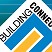 Event Promotion - Belden Event Promotion - Belden