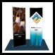 Belden - On-Site Banners (Event Promotion) Belden - On-Site Banners (Event Promotion)