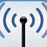 Branding and Lead Generation Campaign - Trapeze Networks Branding and Lead Generation Campaign - Trapeze Networks