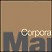 Brand Positioning - Belden Electronics Brand Positioning - Belden Electronics