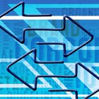 Adventive Corporate Identity Services Adventive Corporate Identity Services