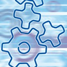 Adventive Brand Development Services Adventive Brand Development Services