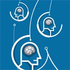 Adventive Speakers’ Bureau Development Adventive Speakers’ Bureau Development