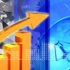 Adventive Media Outreach Strategies Adventive Media Outreach Strategies