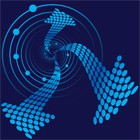 Adventive Social Media Management Adventive Social Media Management