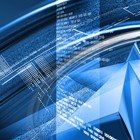 Adventive Search Engine Optimization (SEO) Adventive Search Engine Optimization (SEO)