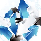 Adventive Search Marketing Adventive Search Marketing