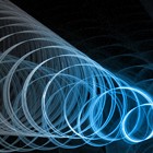 Adventive Sales Funnel Management Adventive Sales Funnel Management