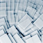 Adventive Brochures and Catalogs Adventive Brochures and Catalogs