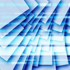 Adventive White Papers and Case Studies Adventive White Papers and Case Studies