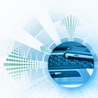 Adventive Sales Support Adventive Sales Support