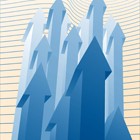 Adventive Print and Online Advertising Adventive Print and Online Advertising