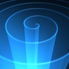 Adventive Content Development Services Adventive Content Development Services