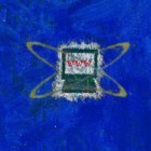 Adventive Marketing Web Presence Adventive Marketing Web Presence