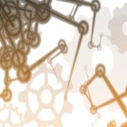 Factory Automation & Machine OEMs Factory Automation & Machine OEMs