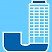 Adventive Marketing Adventive Marketing