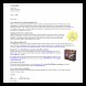 Wheels Inc - Direct Mail (Press Meetings & Event Management) Wheels Inc - Direct Mail (Press Meetings & Event Management)